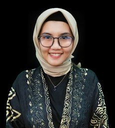 Sintia Safrianti