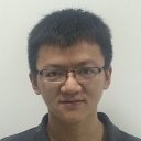 Peng Tang