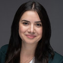 Alessia Roma
