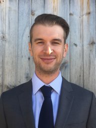Arnaud Borner