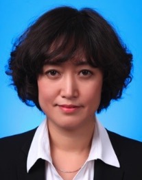 Yanan Ruan