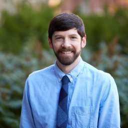 Michael J Parks