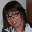 Ingrid Turisova