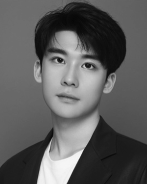 Chenyu Tang