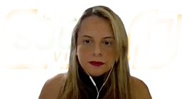 Luciana Lopes Guimaraes