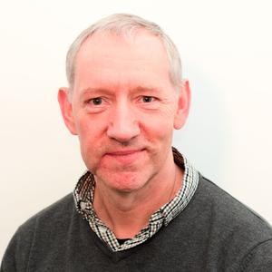 Philip Lightfoot