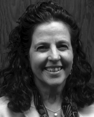 Therese Peffer