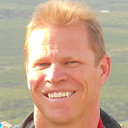 Jeffrey T. Villepique