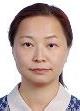 Yan Qin