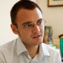 Brent Strickland