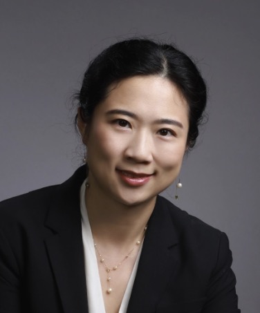 Zhe Li