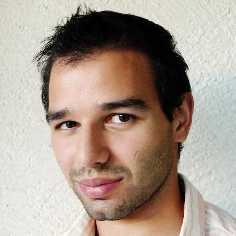 Sofien Bouaziz