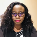 Juliet Obianuju Njoku