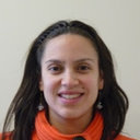 Sylvana Garcia