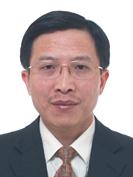 Youhua Wang