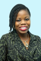 Adedoyin O Ogunyemi