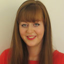 Melissa Jane McDonnell