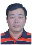 Weihuai Wu