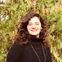 Rita El Hachem