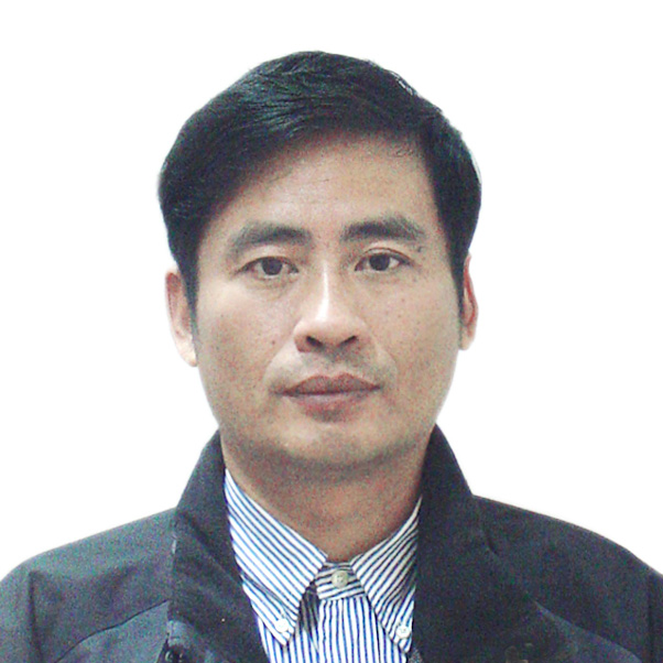 Zhiyu Qian