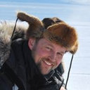 Vebjørn Veiberg
