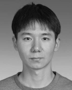Wei Guan