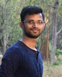 Vijay Khopkar