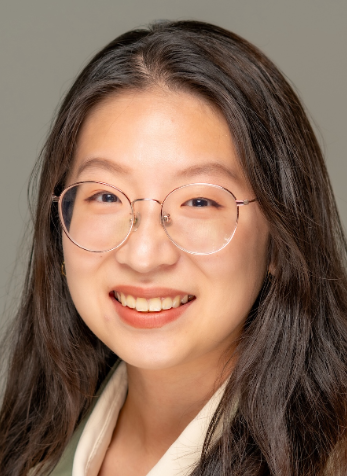 Zihan Wu