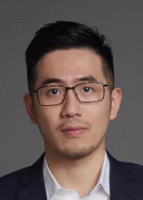 Yiqi Tao