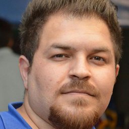 Z. Nikraftar