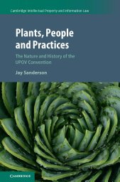Jay Sanderson
