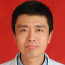 Fei Cui