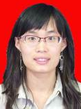 Aijuan Zhou