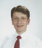 Özgür Abdulkadir