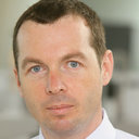 Georg F. Haberhauer