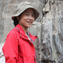 Qun Liu