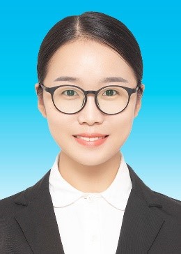 Xia Xu