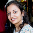 Natasha Gautam Seth