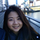 Eugenia Z Poh
