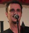 Enrique Amigó