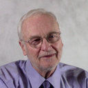 John Gluck