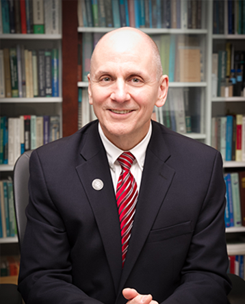 David A Dzombak
