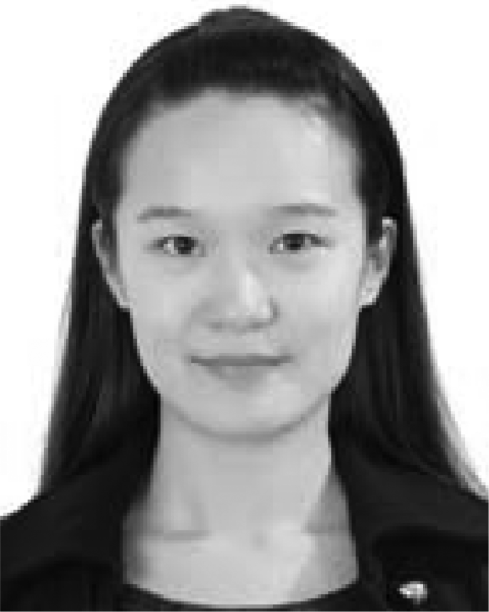 Jiang Qun