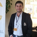 Mehmet Emin Ergun