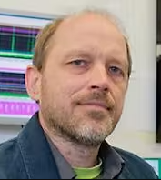 Hartmut Grote