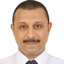 Bassem Hegab