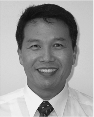 Kwang-Young Kim
