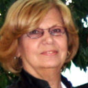Lorraine M Siperko