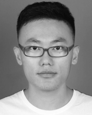 Yuxi Zhang