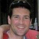 Sean G McKenna